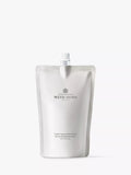 Coastal Cypress shower gel refill 400ml - British product
