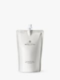 Molton Brown Re-charge Black Pepper Bath & Shower Gel Refill 400ml, imported from the UK