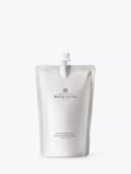 Molton Brown Re-charge Black Pepper Bath & Shower Gel Refill 400ml, imported from the UK