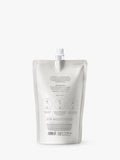 Molton Brown Re-charge Black Pepper Bath & Shower Gel Refill 400ml, imported from the UK