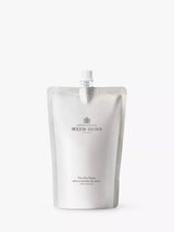 John Lewis Fiery Pink Pepper Bath and Shower Gel Refill 400ml- Buy online at McGrocer