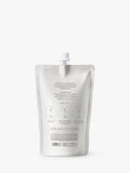 Molton Brown fiery pink pepper bath and shower gel refill 400ml, imported from the UK