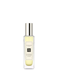 Jo Malone London Silver Birch & Lavender Cologne