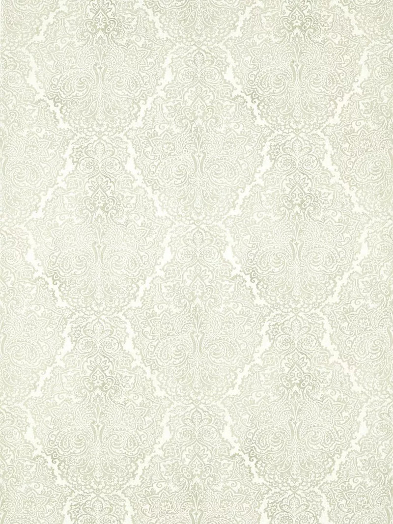 Harlequin Aureilia Furnishing Fabric