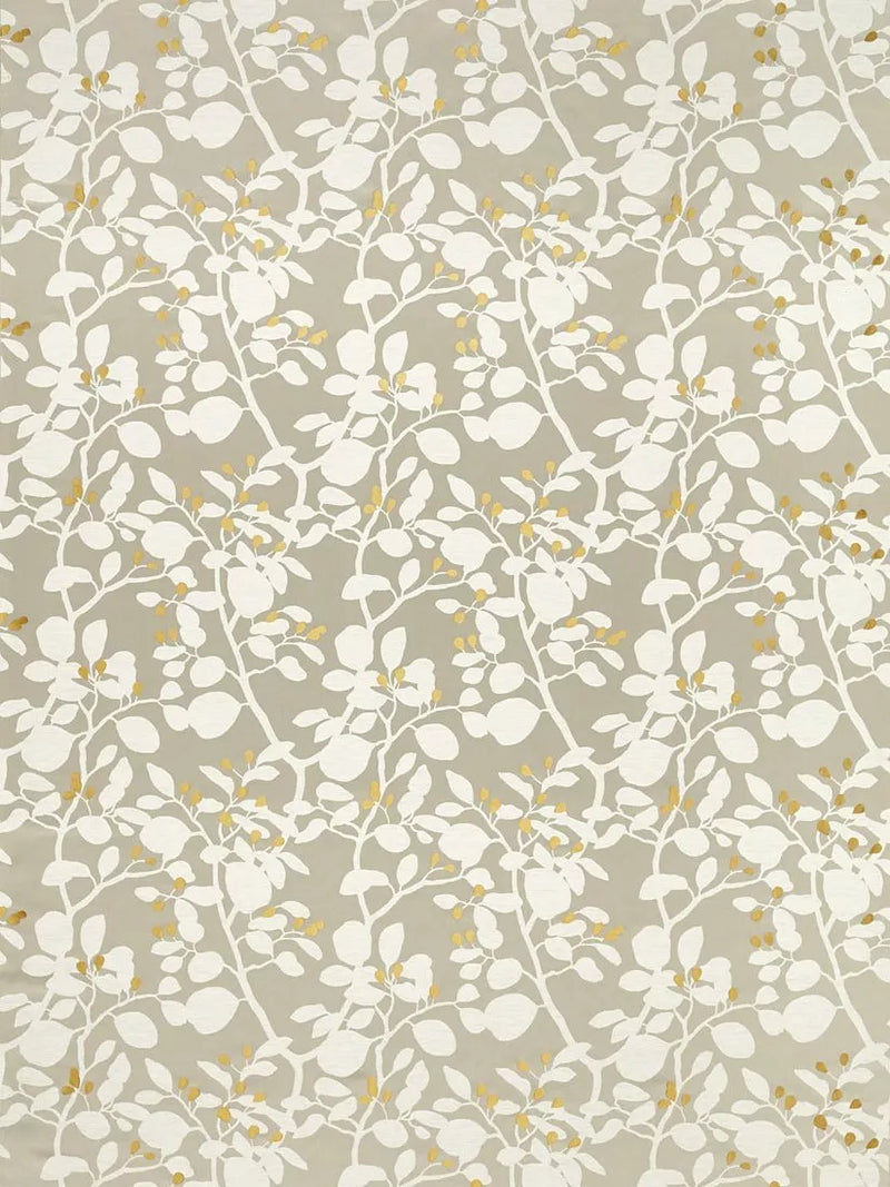 Harlequin Ardisia Furnishing Fabric 147cm x 30m