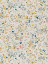 John Lewis John Lewis Dapple Wallpaper 10m x 52cm- Buy online at McGrocer