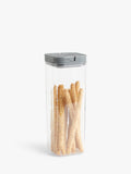 John Lewis airtight storage container 2.3L, UK version