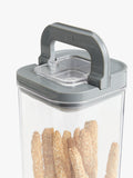 John Lewis airtight storage container 2.3L, UK version