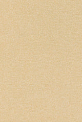 John Lewis John Lewis Tweel Tweed-Inspired Wallpaper 9m x 53cm- Buy online at McGrocer
