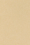 John Lewis Tweel Wallpaper, Honey