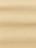 John Lewis Tweel wallpaper 9m x 53cm - British product