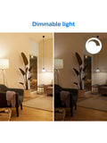Philips Hue colour changing LED bulb E27 9W, imported from the UK