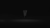 Philips Hue White Ambiance smart LED bulb B22 pack of 2, UK version