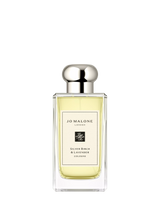 John Lewis Jo Malone London Silver Birch & Lavender Cologne- Buy online at McGrocer