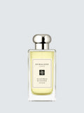 Jo Malone London Silver Birch & Lavender Cologne, UK version