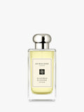 Jo Malone London Silver Birch & Lavender Cologne, UK version