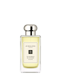 Jo Malone London Silver Birch & Lavender Cologne, UK version