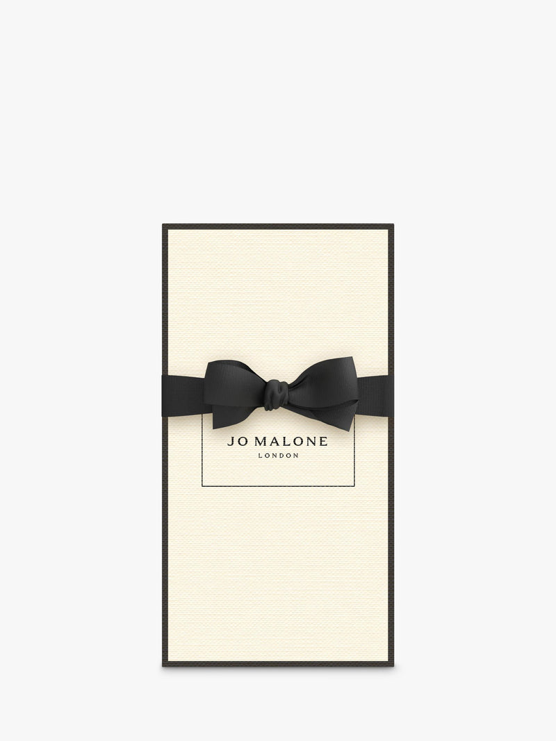 Jo Malone London Silver Birch & Lavender Cologne, UK version