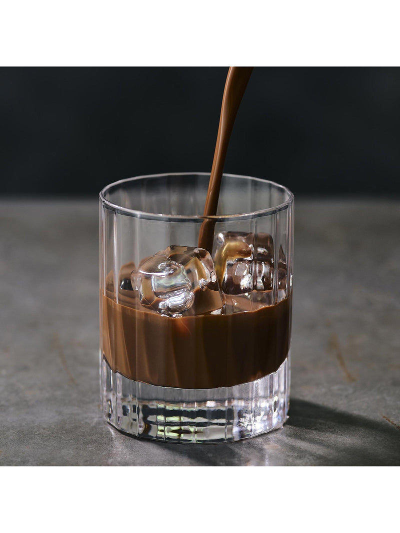 Hotel Chocolat Chocolate Velvetised Cream 50cl, UK version