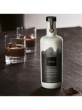 Hotel Chocolat Chocolate Velvetised Cream 50cl, UK version