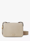 Mulberry Billie Small Classic Grain Leather Cross Body Bag