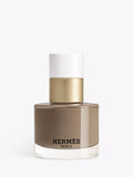 Hermès Les Mains Hermès Nail Enamel 15ml