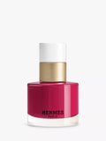 Hermès Les Mains Hermès Nail Enamel 15ml