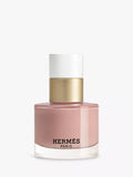 Hermès Les Mains Hermès Nail Enamel 15ml