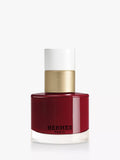 Hermès Les Mains Hermès Nail Enamel 15ml
