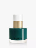 Hermès Les Mains Hermès Nail Enamel 15ml