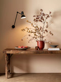 Anglepoise Type 80 W3 wall light, UK version