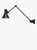 Anglepoise Type 80 W3 wall light, UK version