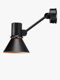 Anglepoise Type 80 W2 wall light, UK version
