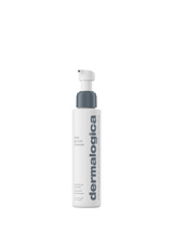 John Lewis Daily Glycolic Cleanser for Brightening and Conditioning Skin- Buy online at McGrocer