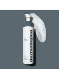 Dermalogica Daily Glycolic Cleanser - British product