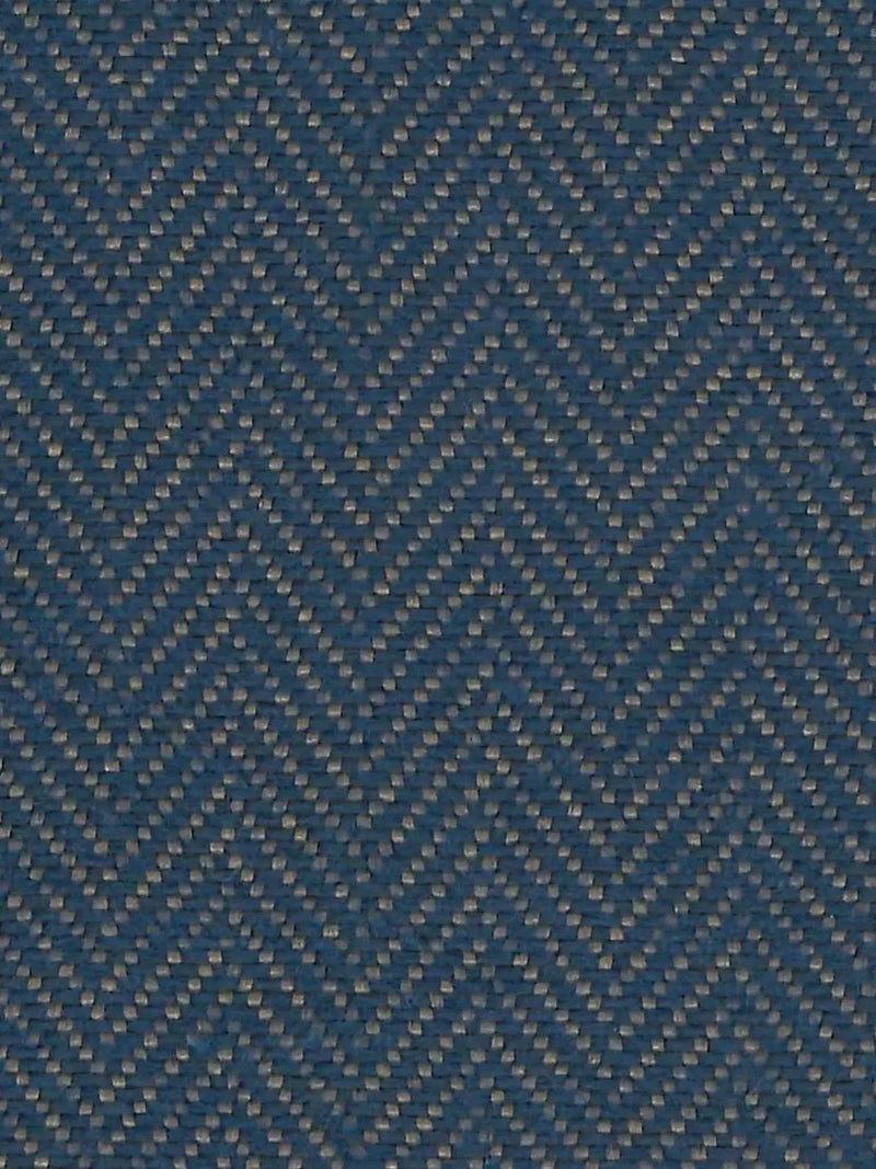 H&S Fabrics Hardy Mull Furnishing Fabric 138cm
