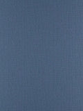 H&S Fabrics Hardy Moretta Furnishing Fabric