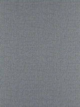 John Lewis H&S Fabrics Hardy Moretta Furnishing Fabric- Buy online at McGrocer