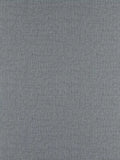 H&S Fabrics Moretta furnishing fabric 145cm, UK version