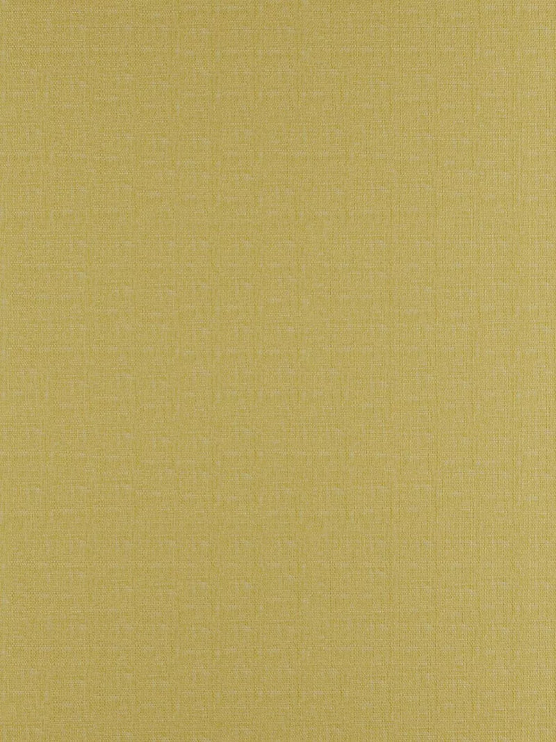 H&S Fabrics Hardy Moretta Furnishing Fabric