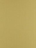 H&S Fabrics Hardy Moretta Furnishing Fabric