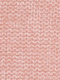 H&S Fabrics Hardy Castello Furnishing Fabric 145cm
