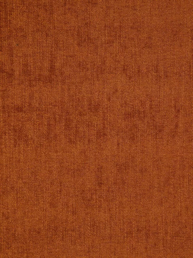 H&S Fabrics Hardy Assisi Heavy Crushed Chenille Furnishing Fabric - 140cm x 50m