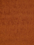 H&S Fabrics Hardy Assisi Heavy Crushed Chenille Furnishing Fabric - 140cm x 50m