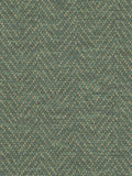 H&S Fabrics Hardy Mull Furnishing Fabric 138cm