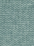 H&S Fabrics Hardy Castello Furnishing Fabric 145cm
