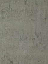 John Lewis H&S Fabrics Hardy Assisi Heavy Crushed Chenille Furnishing Fabric - 140cm x 50m- Buy online at McGrocer