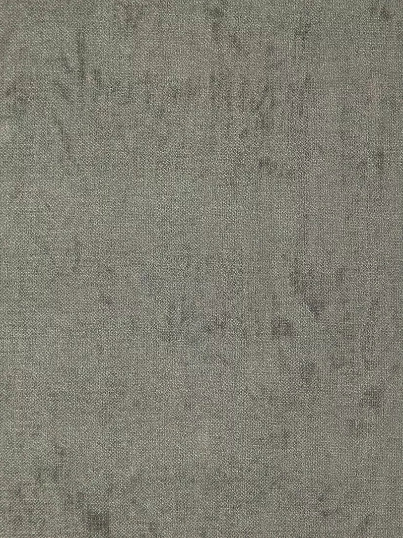 H&S Fabrics Assisi furnishing fabric 140cm width - British product
