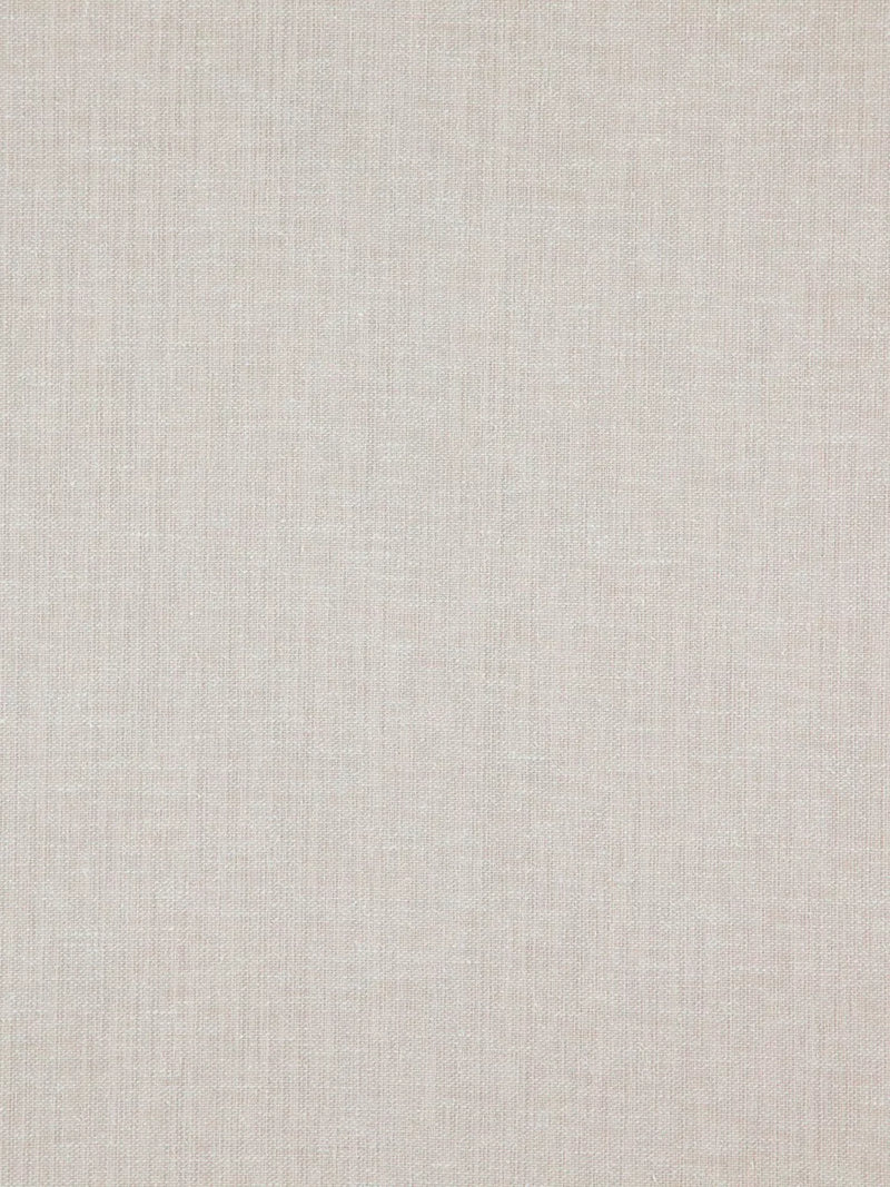H&S Fabrics Hardy Nimes Furnishing Fabric 138cm