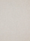 H&S Fabrics Hardy Nimes Furnishing Fabric 138cm